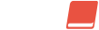 SuperVazby.cz